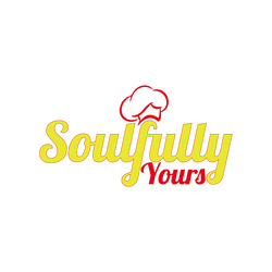 SOULFULLY YOURS LLC